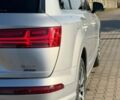 Білий Джилі ЦК, об'ємом двигуна 1.9 л та пробігом 117 тис. км за 1207 $, фото 4 на Automoto.ua
