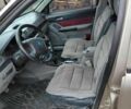 Білий Джилі ЦК, об'ємом двигуна 1.9 л та пробігом 117 тис. км за 1300 $, фото 3 на Automoto.ua