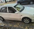 Белый Джили ЦК, объемом двигателя 1.5 л и пробегом 163 тыс. км за 1150 $, фото 1 на Automoto.ua