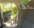 Білий Джилі ЦК, об'ємом двигуна 1.6 л та пробігом 140 тис. км за 600 $, фото 6 на Automoto.ua