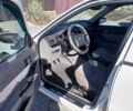 Белый Джили ЦК, объемом двигателя 1.5 л и пробегом 118 тыс. км за 2200 $, фото 4 на Automoto.ua