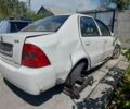 Белый Джили ЦК, объемом двигателя 1.5 л и пробегом 125 тыс. км за 700 $, фото 2 на Automoto.ua