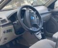 Белый Джили ЦК, объемом двигателя 1.5 л и пробегом 200 тыс. км за 850 $, фото 10 на Automoto.ua