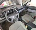 Джили ЦК 2008 в Николаеве на Automoto.ua Белый Джили ЦК, объемом двигателя 1.5 л и пробегом 156 тыс. км за 1750 $, фото 2 на Automoto.ua