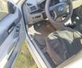 Белый Джили ЦК, объемом двигателя 1.5 л и пробегом 300 тыс. км за 1100 $, фото 5 на Automoto.ua
