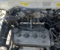 Белый Джили ЦК, объемом двигателя 1.5 л и пробегом 125 тыс. км за 700 $, фото 5 на Automoto.ua