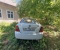 Білий Джилі ЦК, об'ємом двигуна 1.6 л та пробігом 140 тис. км за 600 $, фото 2 на Automoto.ua