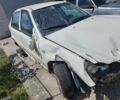 Белый Джили ЦК, объемом двигателя 1.5 л и пробегом 125 тыс. км за 700 $, фото 1 на Automoto.ua