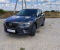 Білий Джилі ЦК, об'ємом двигуна 1.9 л та пробігом 117 тис. км за 1207 $, фото 1 на Automoto.ua