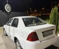 Белый Джили ЦК, объемом двигателя 1.5 л и пробегом 339 тыс. км за 650 $, фото 2 на Automoto.ua