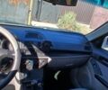 Белый Джили ЦК, объемом двигателя 1.5 л и пробегом 118 тыс. км за 2200 $, фото 3 на Automoto.ua