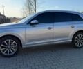 Білий Джилі ЦК, об'ємом двигуна 1.9 л та пробігом 117 тис. км за 1207 $, фото 1 на Automoto.ua