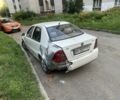 Білий Джилі ЦК, об'ємом двигуна 1.5 л та пробігом 200 тис. км за 1204 $, фото 3 на Automoto.ua