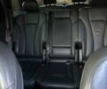 Білий Джилі ЦК, об'ємом двигуна 1.9 л та пробігом 117 тис. км за 1207 $, фото 7 на Automoto.ua