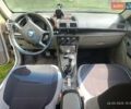 Белый Джили ЦК, объемом двигателя 1.5 л и пробегом 97 тыс. км за 1600 $, фото 9 на Automoto.ua