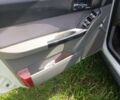 Білий Джилі ЦК, об'ємом двигуна 1.5 л та пробігом 97 тис. км за 1600 $, фото 15 на Automoto.ua