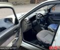Белый Джили ЦК, объемом двигателя 1.5 л и пробегом 105 тыс. км за 750 $, фото 7 на Automoto.ua
