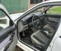 Білий Джилі ЦК, об'ємом двигуна 1.3 л та пробігом 234 тис. км за 1002 $, фото 4 на Automoto.ua
