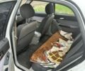 Білий Джилі ЦК, об'ємом двигуна 1.3 л та пробігом 234 тис. км за 1002 $, фото 6 на Automoto.ua