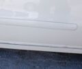 Белый Джили ЦК, объемом двигателя 1.5 л и пробегом 118 тыс. км за 2200 $, фото 2 на Automoto.ua