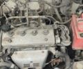 Белый Джили ЦК, объемом двигателя 1.5 л и пробегом 70 тыс. км за 1000 $, фото 7 на Automoto.ua