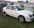Белый Джили ЦК, объемом двигателя 0 л и пробегом 181 тыс. км за 2000 $, фото 1 на Automoto.ua