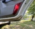 Білий Джилі ЦК, об'ємом двигуна 1.5 л та пробігом 71 тис. км за 1897 $, фото 5 на Automoto.ua