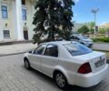 Белый Джили ЦК, объемом двигателя 1.5 л и пробегом 200 тыс. км за 850 $, фото 3 на Automoto.ua