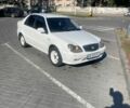 Белый Джили ЦК, объемом двигателя 1.5 л и пробегом 136 тыс. км за 2200 $, фото 1 на Automoto.ua