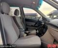 Белый Джили ЦК, объемом двигателя 1.5 л и пробегом 114 тыс. км за 2600 $, фото 9 на Automoto.ua