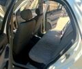 Белый Джили ЦК, объемом двигателя 1.5 л и пробегом 114 тыс. км за 2500 $, фото 10 на Automoto.ua