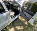 Белый Джили ЦК, объемом двигателя 1.5 л и пробегом 71 тыс. км за 1799 $, фото 3 на Automoto.ua