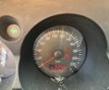 Белый Джили ЦК, объемом двигателя 1.5 л и пробегом 62 тыс. км за 800 $, фото 12 на Automoto.ua