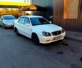 Белый Джили ЦК, объемом двигателя 1.5 л и пробегом 0 тыс. км за 1100 $, фото 1 на Automoto.ua