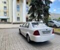 Белый Джили ЦК, объемом двигателя 1.5 л и пробегом 200 тыс. км за 850 $, фото 8 на Automoto.ua