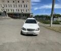 Белый Джили ЦК, объемом двигателя 1.5 л и пробегом 312 тыс. км за 1100 $, фото 1 на Automoto.ua