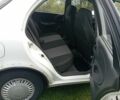 Джили ЦК 2008 в Ужгороде на Automoto.ua Белый Джили ЦК, объемом двигателя 1.4 л и пробегом 216 тыс. км за 1500 $, фото 6 на Automoto.ua