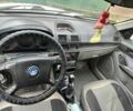 Білий Джилі ЦК, об'ємом двигуна 1.3 л та пробігом 234 тис. км за 1002 $, фото 5 на Automoto.ua