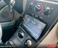 Белый Джили ЦК, объемом двигателя 1.5 л и пробегом 114 тыс. км за 2600 $, фото 11 на Automoto.ua