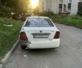 Білий Джилі ЦК, об'ємом двигуна 1.5 л та пробігом 200 тис. км за 1204 $, фото 2 на Automoto.ua