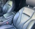 Білий Джилі ЦК, об'ємом двигуна 1.9 л та пробігом 117 тис. км за 1207 $, фото 8 на Automoto.ua