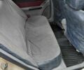 Білий Джилі ЦК, об'ємом двигуна 1.9 л та пробігом 117 тис. км за 1300 $, фото 8 на Automoto.ua