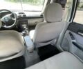 Білий Джилі ЦК, об'ємом двигуна 1.5 л та пробігом 312 тис. км за 1100 $, фото 6 на Automoto.ua