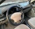 Белый Джили ЦК, объемом двигателя 1.5 л и пробегом 3 тыс. км за 802 $, фото 2 на Automoto.ua