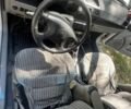 Білий Джилі ЦК, об'ємом двигуна 1.5 л та пробігом 71 тис. км за 1897 $, фото 6 на Automoto.ua