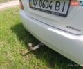Білий Джилі ЦК, об'ємом двигуна 1.5 л та пробігом 97 тис. км за 1600 $, фото 5 на Automoto.ua