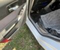 Білий Джилі ЦК, об'ємом двигуна 1.5 л та пробігом 71 тис. км за 1897 $, фото 7 на Automoto.ua
