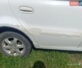 Білий Джилі ЦК, об'ємом двигуна 1.5 л та пробігом 97 тис. км за 1600 $, фото 13 на Automoto.ua