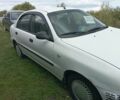 Джили ЦК 2008 в Ужгороде на Automoto.ua Белый Джили ЦК, объемом двигателя 1.4 л и пробегом 216 тыс. км за 1500 $, фото 4 на Automoto.ua