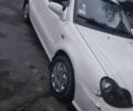 Білий Джилі ЦК, об'ємом двигуна 0 л та пробігом 170 тис. км за 1500 $, фото 2 на Automoto.ua